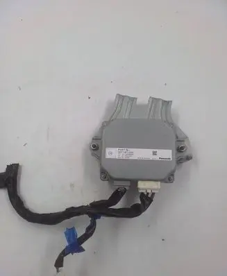 Subaru Outback (BT) Other control units/modules 82714FL000 0287261