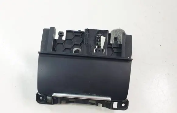 Audi A4 S4 B8 8K Ashtray trim (front) 