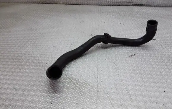 Alfa Romeo 166 Breather/breather pipe/hose 