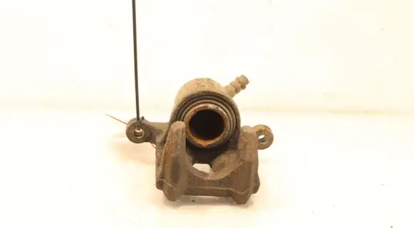 Honda Accord Rear brake caliper 10CL15SM