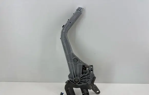 Ford Ecosport Handbrake/parking brake lever assembly GN152780