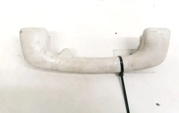 Citroen C4 I Rear interior roof grab handle