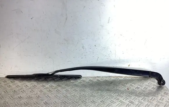 Lexus LS 460 - 600H Front wiper blade arm