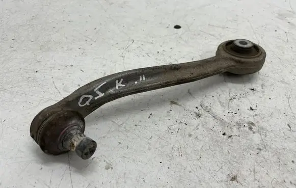 Audi Q5 SQ5 Front lower control arm/wishbone