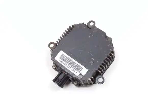 Honda Civic Xenon control unit/module LBHA00L LBHA00L58TN0069