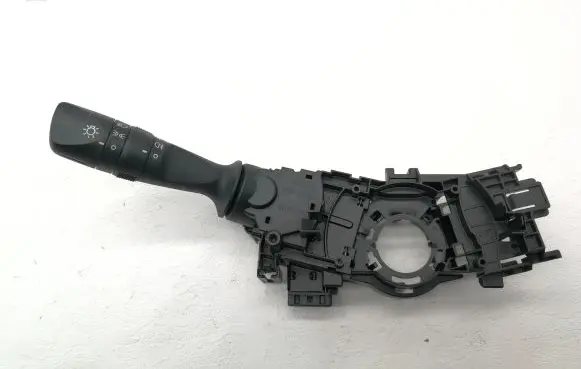 Toyota Auris E180 Indicator stalk 0274017F849 17F352