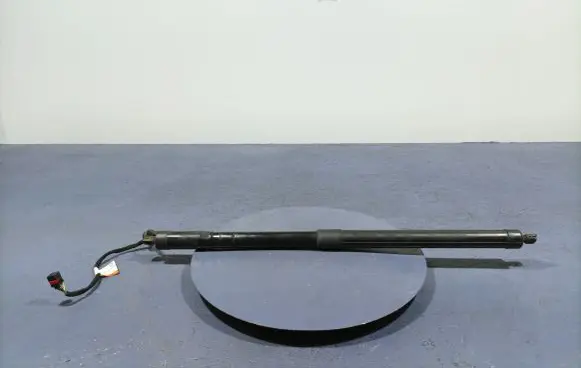 Volvo XC60 Holder (bracket) 31690929