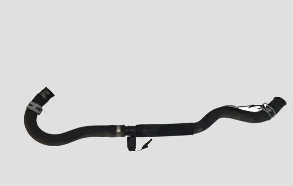 Tesla Model S Engine coolant pipe/hose 106531200B