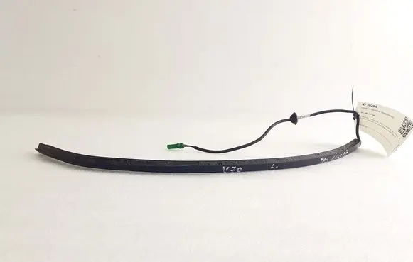Volvo V70 Tailgate/trunk wiring harness 30779198 00130614