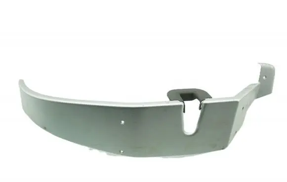 Mercedes-Benz SL R230 Front bodywork piece A2307280421