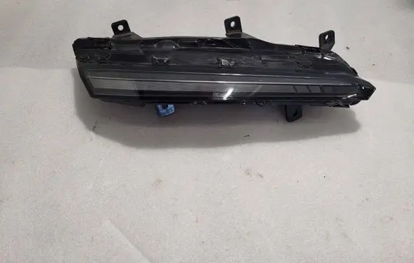 Peugeot 308 LED Daytime headlight 9835230980