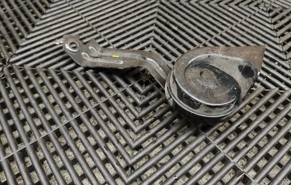 Opel Mokka B Horn signal 9827213580