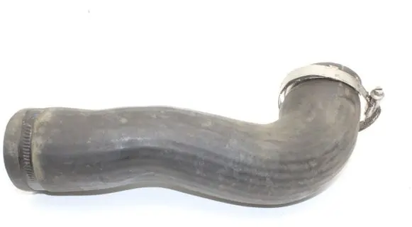 Audi A3 S3 8V Intercooler hose/pipe 5Q0145762D
