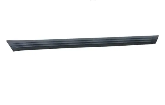 Ford Focus Front sill trim cover A31032 98ABA13200