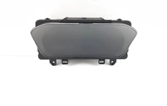 Volvo XC60 Speedometer (instrument cluster) 32374574 0263758037 00264570