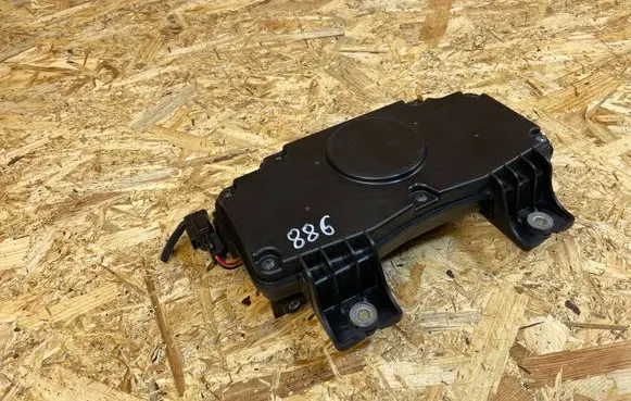 KIA Niro Other control units/modules 96395G5000
