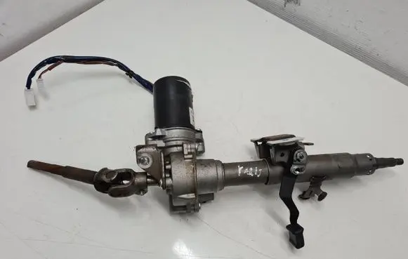Toyota Yaris Electric power steering pump 452000D090