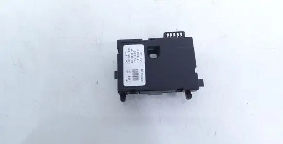 Volkswagen Golf V Steering angle sensor 1K0959654