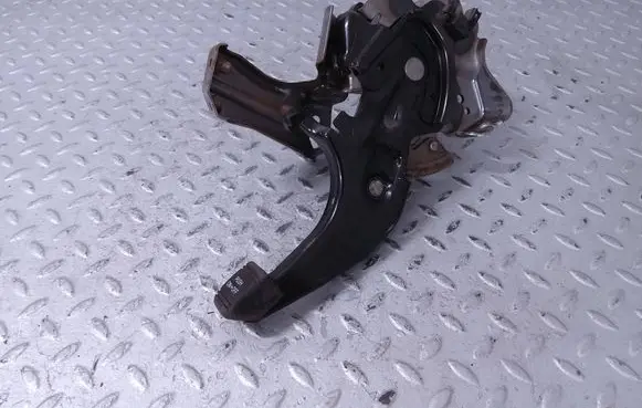 Lexus GS 300 350 430 450H Handbrake/parking brake lever assembly 4620030420