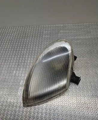 Ford Galaxy Front indicator light 1315113070
