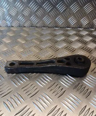 Audi A3 S3 8P Gearbox mounting bracket 1K0199855L