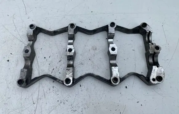 Toyota Avensis T250 other engine part