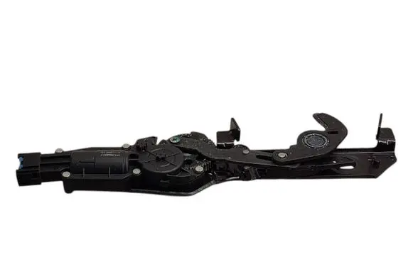 Audi S5 Tailgate/trunk/boot lift motor 8F0825823F
