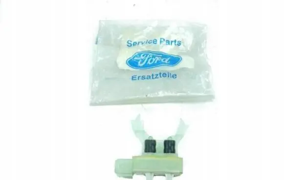 Ford Mondeo Mk III Central locking motor 6950445