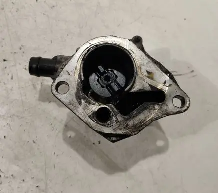 Renault Kangoo I Vacuum pump 8200113585