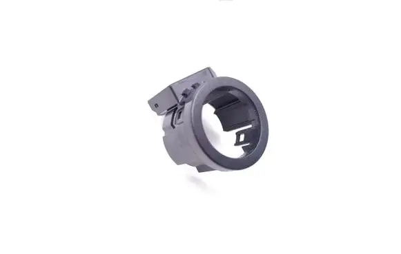 Volvo S40 Immobiliser reader (aerial) 285916910R A2C93178601