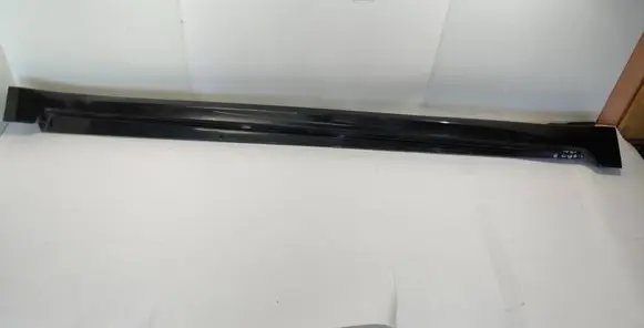 Toyota Avensis T270 Sill 7585105050
