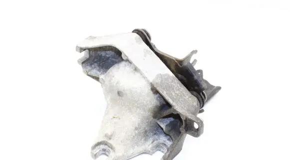 Renault Zoe ABS pump bracket 472252063R