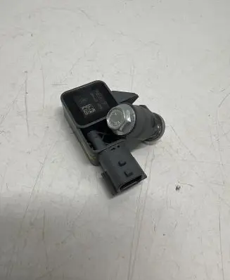 Renault Captur Airbag deployment crash/impact sensor 988326121R