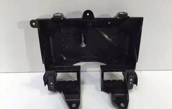 Jaguar XE Other devices JX6314A0667AA