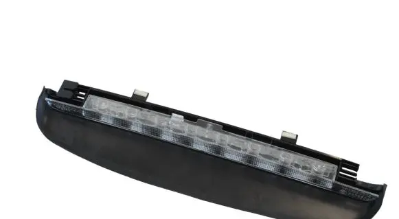 BMW 4 F36 Gran coupe Third/center stoplight 7294274