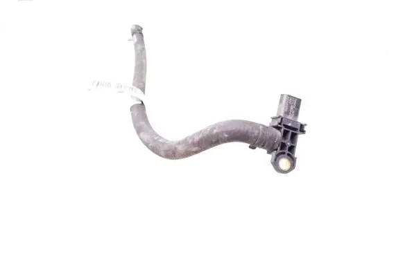Ford Kuga III Exhaust gas pressure sensor FS7A9G824AA LX615H295DB