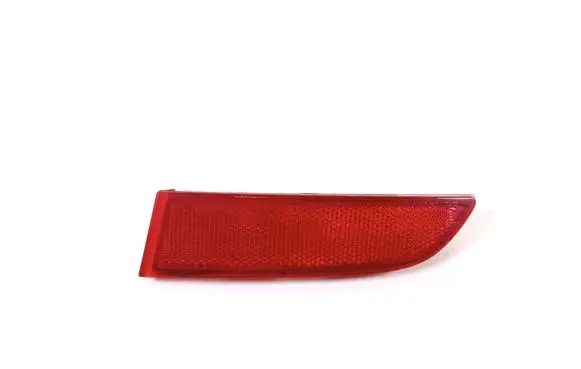 Hyundai Tucson TL Rear tail light reflector 92406D350