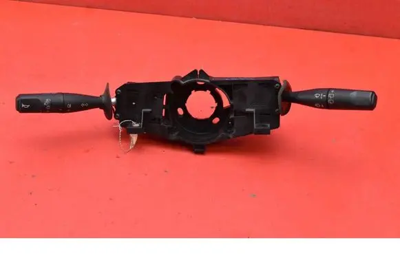 Peugeot 206 CC Other switches/knobs/shifts 9630605180