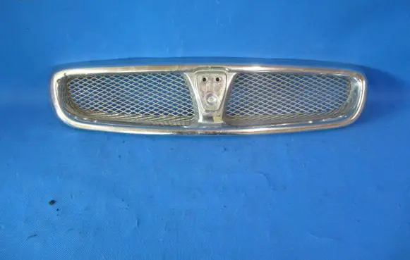 Rover 75 Front grill
