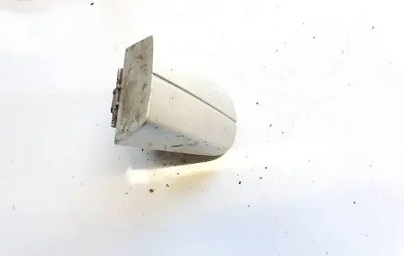 Ford Kuga I Loading door cover/cap 3M51R218B08ABW