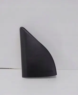 Citroen C4 Cactus Plastic wing mirror trim cover 9801189677