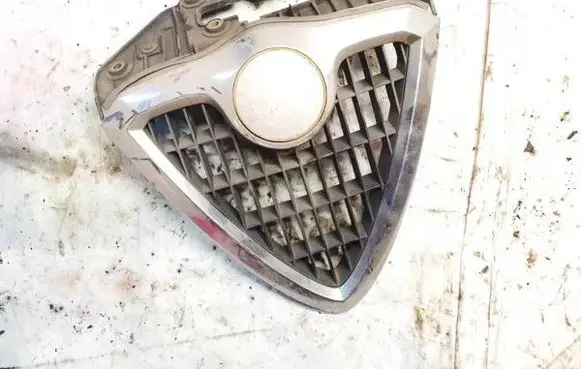 Alfa Romeo 156 Front grill