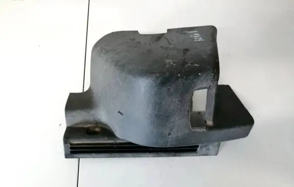 Volvo V50 Other interior part 08650743 25892