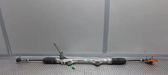 Ford Ka Steering rack S26378185 G1B53A500CB