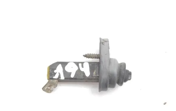 Audi 80 90 S2 B4 Front door sensor 893947561B