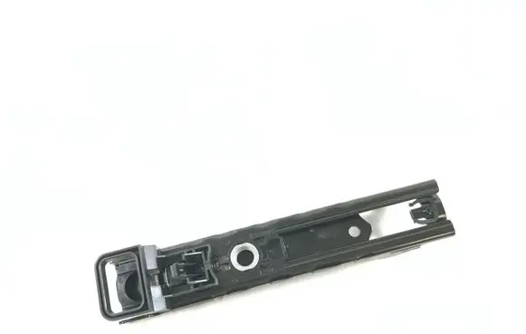 Audi A4 S4 B9 Seat belt adjustment motor 4M0857819