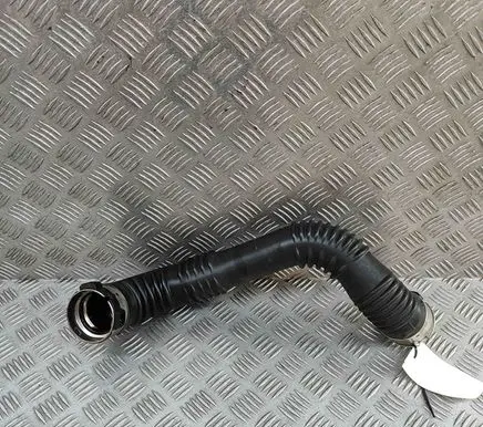 Mercedes-Benz CLA C118 X118 Intercooler hose/pipe A1775202700