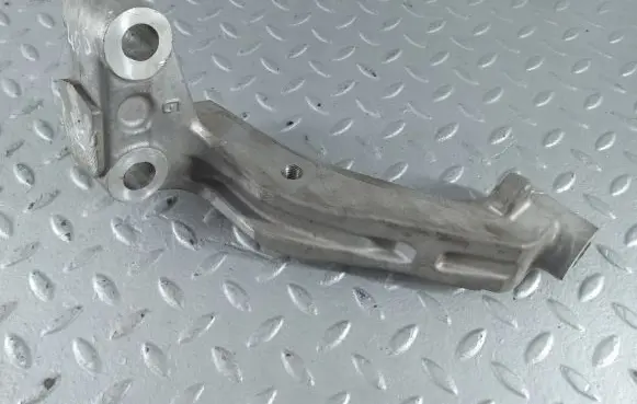 Peugeot 408 II Other front suspension part 9816803780 S0329A