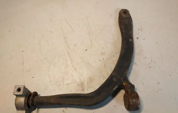 Citroen C5 Front lower control arm/wishbone 399DB