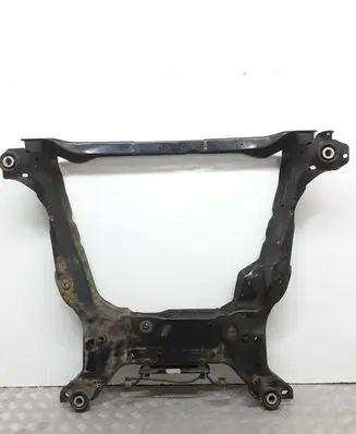 Volvo V60 Front subframe 31360346